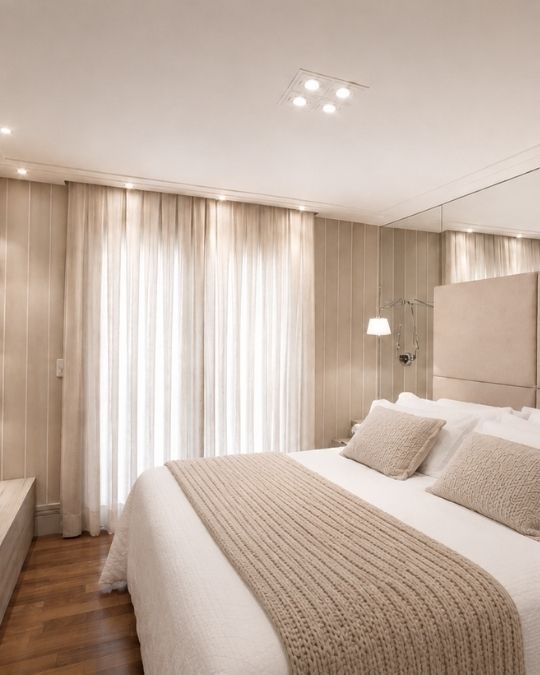 Cortinas (2)
