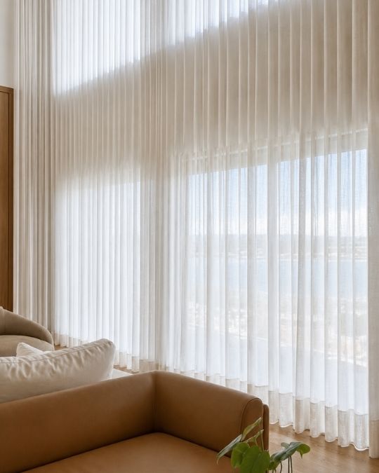 Cortinas (4)
