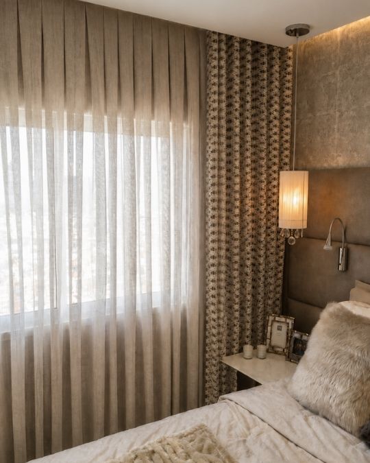 Cortinas (5)