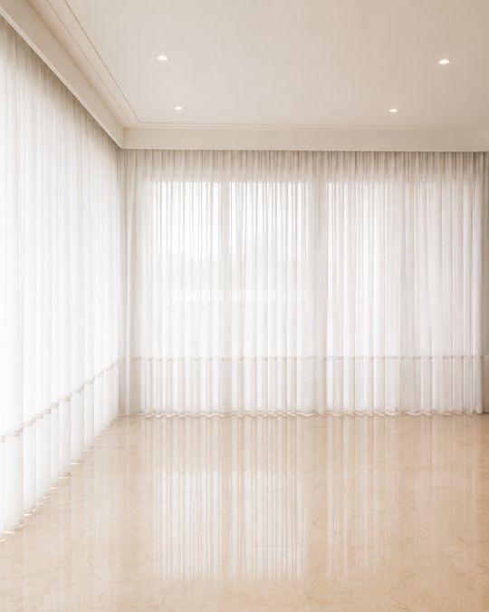 Cortinas