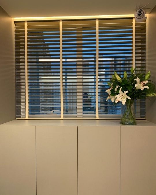 Horizontal (3)